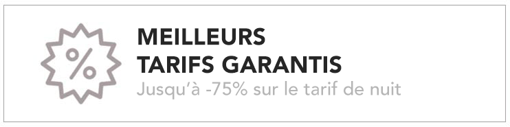 Garanties-01-hotelsforday-FR