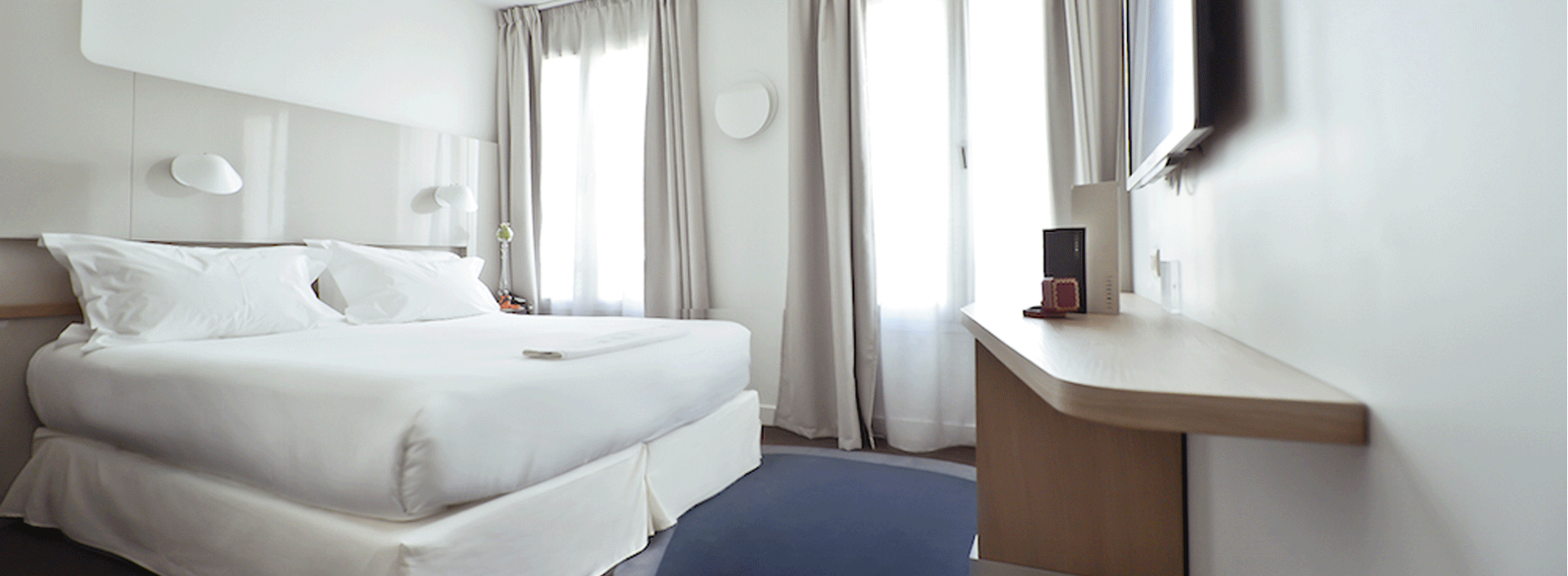 01-Hotel-le-Marcel-Hotelsforday