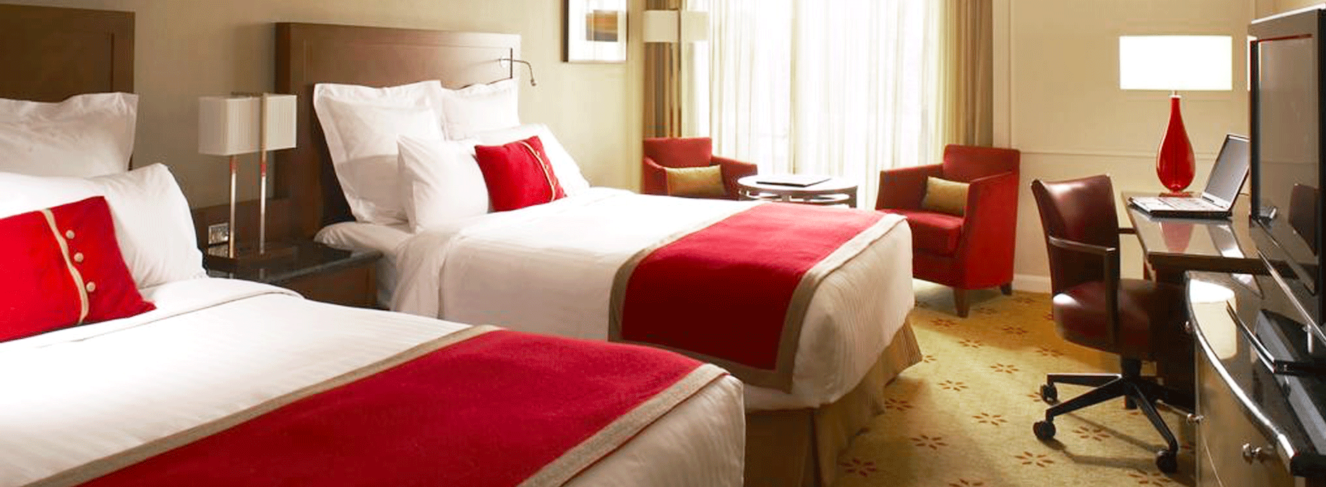 01-London-Marriott-Hotel-Regents-Park-hotelsforday